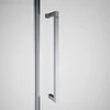 Dušo kabina NOVELLINI Young GF 90x90x200