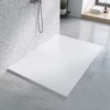 Dušo kabinos padas AQUABATOS DWQ 140x100