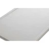 Dušo kabinos padas SENSEA Neo 140x90