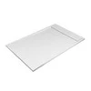 Dušo kabinos padas SENSEA Neo 140x90