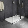 Dušo kabinos padas SENSEA Neo 140x90