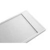 Dušo kabinos padas SENSEA Neo 140x90
