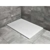 Dušo kabinos padas SENSEA Neo 140x90
