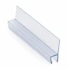 Dušo kabinos tarpinė B003 8mm