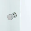 Dušo sienelė AQUABATOS Cannes Walk-in 65x187