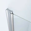 Dušo sienelė AQUABATOS Cannes Walk-in 65x187