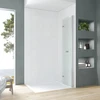 Dušo sienelė AQUABATOS Nimes Walk-in 70x187