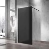 Dušo sienelė DYNAMIC WAY Oceanus 80x200