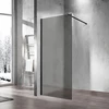 Dušo sienelė DYNAMIC WAY Oceanus 90x200
