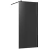 Dušo sienelė DYNAMIC WAY Oceanus 90x200
