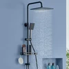 Dušo sistema AURALUM TZ-02-3796