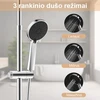 Dušo sistema HIBBENT 5405