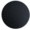 Dušo sistema su termostatiniu maišytuvu MAXIMO New York 8040