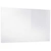 Veidrodis ALTERNA Milano 60x80