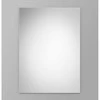 Veidrodis ALTERNA Milano 60x80