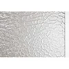 Ocean Dušo sienelė VILA 120x200 baltas