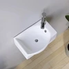 Praustuvas AQUABATOS WBK01 40x28
