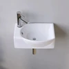 Praustuvas AQUABATOS WBK02 40x28