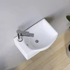 Praustuvas AQUABATOS WBK02 40x28