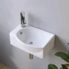 Praustuvas AQUABATOS WBK02 40x28