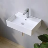 Praustuvas AQUABATOS WBK05 50x35