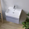 Praustuvas AQUABATOS WBK05 50x35
