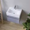 Praustuvas AQUABATOS WBK06 45x33