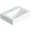 Praustuvas AQUABATOS WBK06 45x33