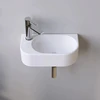 Praustuvas AQUABATOS WBK10 40x21
