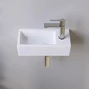 Praustuvas AQUABATOS WBK11 40x20