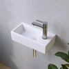 Praustuvas AQUABATOS WBK11 40x20