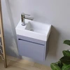 Praustuvas AQUABATOS WBK12 40x20