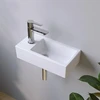 Praustuvas AQUABATOS WBK12 40x20