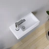 Praustuvas AQUABATOS WBK12 40x20
