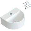Praustuvas AQUABATOS WBK14 30x25