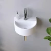 Praustuvas AQUABATOS WBK14 30x25