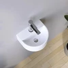 Praustuvas AQUABATOS WBK14 30x25
