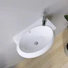 Praustuvas AQUABATOS WBK18 44x29
