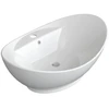 Praustuvas AQUABATOS WBK21 59x39