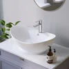 Praustuvas AQUABATOS WBK21 59x39