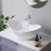 Praustuvas AQUABATOS WBK21 59x39