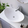 Praustuvas AQUABATOS WBK22 60x39