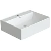 Praustuvas AQUABATOS WBK25 59x44
