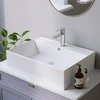 Praustuvas AQUABATOS WBK25 59x44