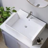 Praustuvas AQUABATOS WBK25 59x44