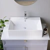Praustuvas AQUABATOS WBK25 59x44