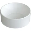 Praustuvas AQUABATOS WBK26 40