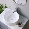 Praustuvas AQUABATOS WBK26 40