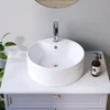 Praustuvas AQUABATOS WBK27 40