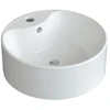 Praustuvas AQUABATOS WBK27 40